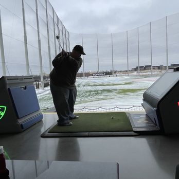 Topgolf - Golf Near Me - West Des Moines, Iowa Topgolf - Golf Near Me - West Des Moines, Iowa