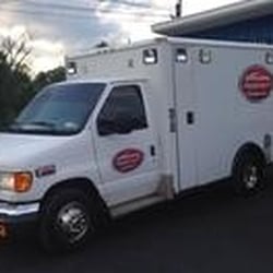 Absolute Detail - REPAIR SERVICES