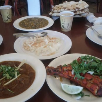 Pakwan Restaurant - Indian Near Me - Fremont, California Pakwan Restaurant - Indian Near Me - Fremont, California