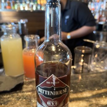 Reunion Kitchen + Drink - New American Near Me - Corona, California Reunion Kitchen + Drink - New American Near Me - Corona, California