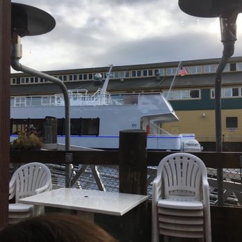 The Crab Pot - Can we take the crab to go? - Seafood Near Me - Seattle, Washington The Crab Pot - Can we take the crab to go? - Seafood Near Me - Seattle, Washington