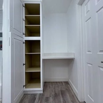 Vallin Bros Contractor’s - Flooring Near Me Vallin Bros Contractor’s - Flooring Near Me