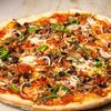 Rocco's NY Pizzeria and Pasta gift card