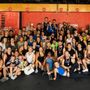Photo of Reebok LAB