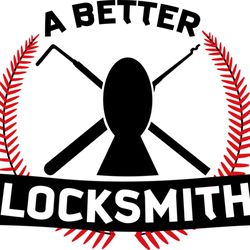 Our new logo!