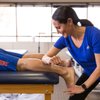 Innovative Physical Therapy gift card