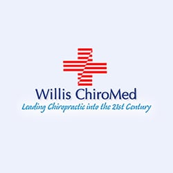 Willis ChiroMed