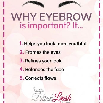 Blink Lash Club - Great brows can frame your eyes and balance your entire look. Give your brows the attention they deserve! - Eyelash Service Near Me - New York, New York Blink Lash Club - Great brows can frame your eyes and balance your entire look. Give your brows the attention they deserve! - Eyelash Service Near Me - New York, New York