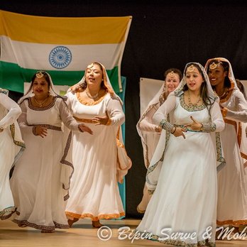 Mumbai Madness - Mumbai Madness ZumBolly Republic Day Event - Dance Studios Near Me - Irvine, California Mumbai Madness - Mumbai Madness ZumBolly Republic Day Event - Dance Studios Near Me - Irvine, California
