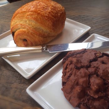 Persephone Bakery - Bakeries Near Me - Jackson, Wyoming