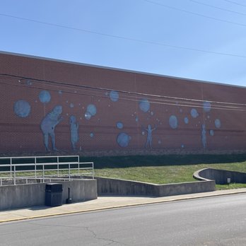 Summer Days - Public Art Near Me - Franklin, Indiana Summer Days - Public Art Near Me - Franklin, Indiana