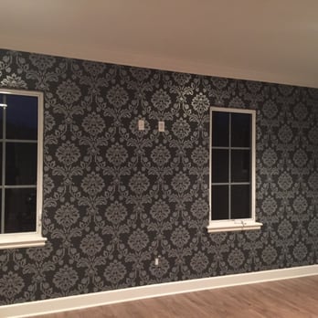 A Cut Above Custom Interiors - General Contractors Near Me - Pleasanton, California