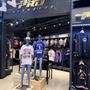 NBA Store