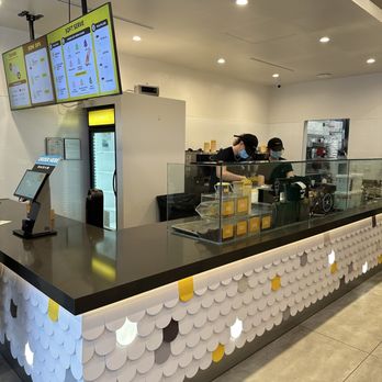 Somisomi - Ice Cream & Frozen Yogurt Near Me - Bellevue, Washington Somisomi - Ice Cream & Frozen Yogurt Near Me - Bellevue, Washington