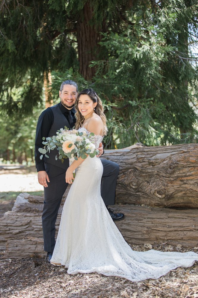 S GRAND CLEANERS Updated May 2024 124 Photos & 259 Reviews 1426 S Grand Ave, Glendora