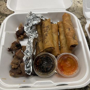 V Market - Sandwiches Near Me - Indianapolis, Indiana V Market - Sandwiches Near Me - Indianapolis, Indiana