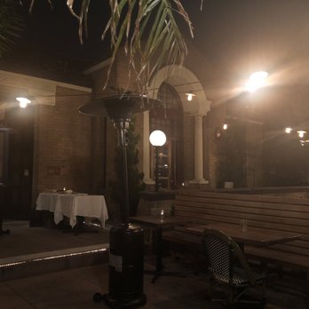 Edendale - New American Near Me - Los Angeles, California