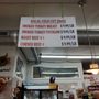 Photo of Farm City Meat