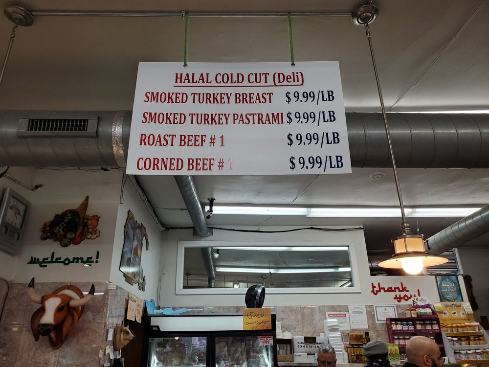 FARM CITY MEAT Updated September 2024 44 Photos & 11 Reviews 2255