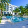 Photo of 10X Boca Raton