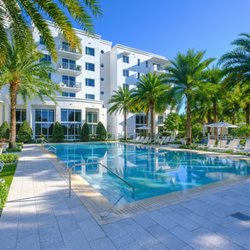 10X Boca Raton