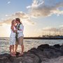 Photo of Consillio Photography