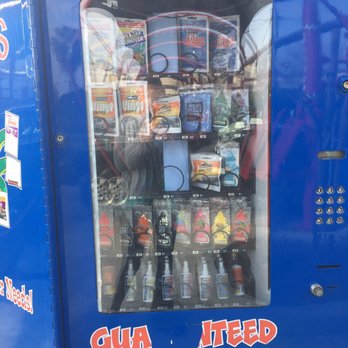 Clear Drop Car Wash - Car Wash Near Me - Manteca, California