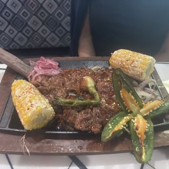 Plaza Tapatia - Steak - Mexican Near Me - Lutz, Florida Plaza Tapatia - Steak - Mexican Near Me - Lutz, Florida