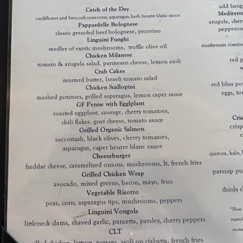 South Bay - Lunch price fixe - Mediterranean Near Me - New Haven, Connecticut South Bay - Lunch price fixe - Mediterranean Near Me - New Haven, Connecticut