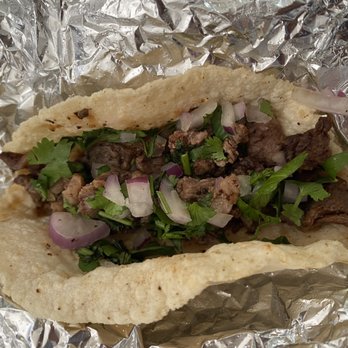 Castro's Bakery And Deli - Asada Taco - Bakeries Near Me - King City, California Castro's Bakery And Deli - Asada Taco - Bakeries Near Me - King City, California