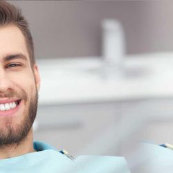 Winfield Family Dentistry
