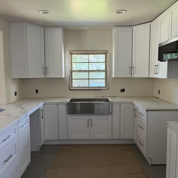 1 Stop Kitchen And Bath - Kitchen & Bath Near Me - Reseda, California