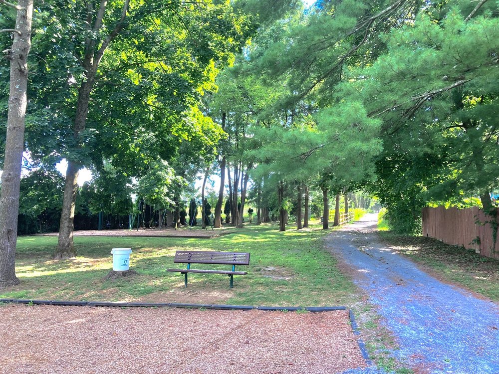 GABLE PARK Updated September 2024 40 Photos Newtown Square