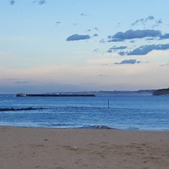 Belharra - Plage de Socoa - French Near Me - Ciboure, 64 Belharra - Plage de Socoa - French Near Me - Ciboure, 64