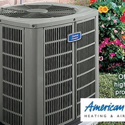 Tongate Services - We sell and service all makes of Heating and Air Conditioning equipment.