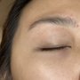 Hair Design & Threading by Muna