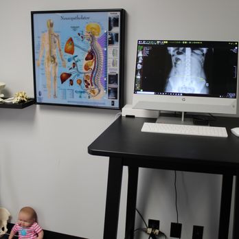 Structural Spinal Care - Chiropractors Near Me - Pembroke Pines, Florida Structural Spinal Care - Chiropractors Near Me - Pembroke Pines, Florida