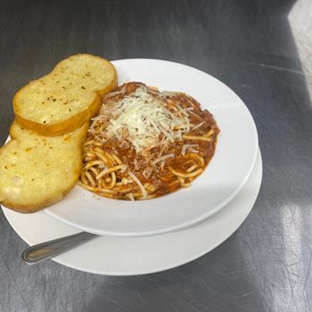 Maggie’s - Breakfast & Brunch Near Me - Enville, Tennessee Maggie’s - Breakfast & Brunch Near Me - Enville, Tennessee