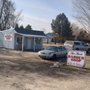 Photo of Tom Thumb Barber Shop