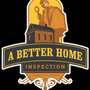 Photo of A Better Home Inspection