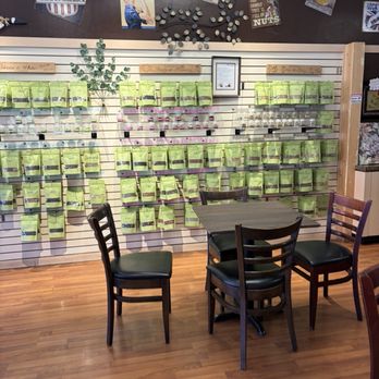 The Tea & Coffee Exchange - Coffee & Tea Near Me - Lake Arrowhead, California The Tea & Coffee Exchange - Coffee & Tea Near Me - Lake Arrowhead, California