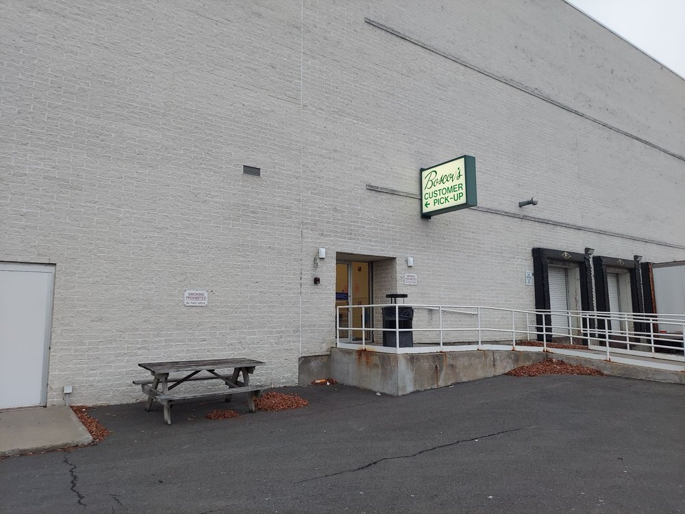 BOSCOV’S Updated September 2024 18 Reviews 131 Colonie Ctr