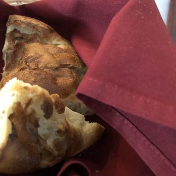 Saray Turkish Restaurant - Warm fresh bread - Turkish Near Me - West Haven, Connecticut Saray Turkish Restaurant - Warm fresh bread - Turkish Near Me - West Haven, Connecticut