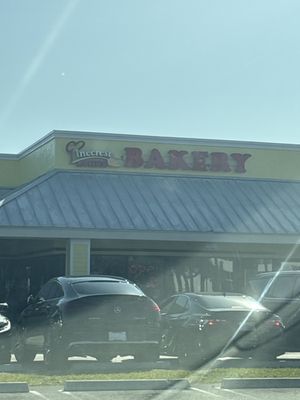 Pinecrest Bakery - Cutler Bay by null