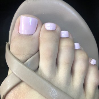 Lavo Nail Lounge - Love this color - Nail Salons Near Me - Metuchen, New Jersey Lavo Nail Lounge - Love this color - Nail Salons Near Me - Metuchen, New Jersey