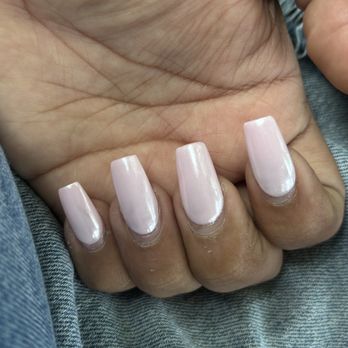 Hector Nails - Nail Salons Near Me - San Antonio, Texas Hector Nails - Nail Salons Near Me - San Antonio, Texas