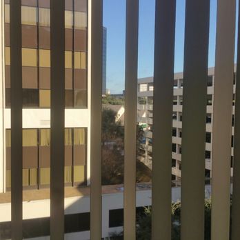 Wayne R Kirkham, MD - View from the exam room! - Ear Nose & Throat Near Me - Dallas, Texas Wayne R Kirkham, MD - View from the exam room! - Ear Nose & Throat Near Me - Dallas, Texas