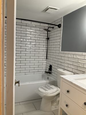 Quality Affordable Work- QAW