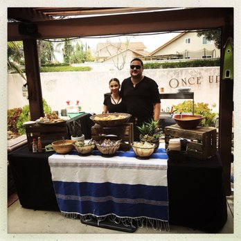 Taco Chop - Caterers Near Me Taco Chop - Caterers Near Me