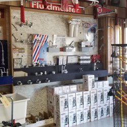 Hardware Stores In Salt Lake City Yelp